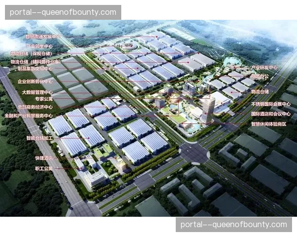 轻量化制播套件助力基层项目提质 这种普及不仅聚气更带动了区域经贸活力