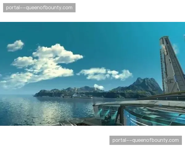 高动态范围显像技术在演进阶段全面普及 还原了真实赛场的自然光影分布