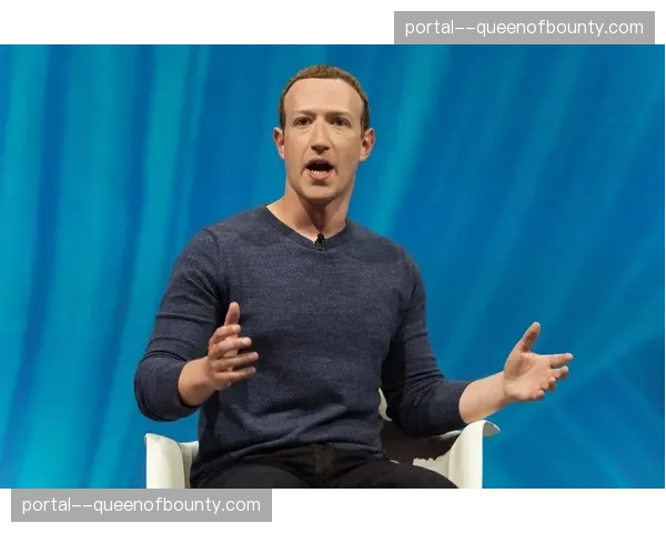 德甲数字媒体平台用户突破千万，流媒体服务增长显著