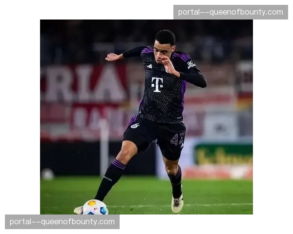 贾马尔·穆西亚拉伤愈展望3月回归德国队：希望能在对阵瑞士和加纳友谊赛中重返国家队