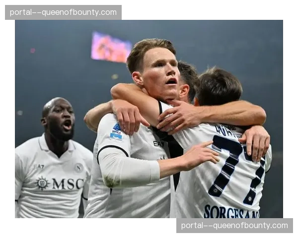 那不勒斯中后卫拉赫马尼比赛中受伤，加入球队冗长伤病名单