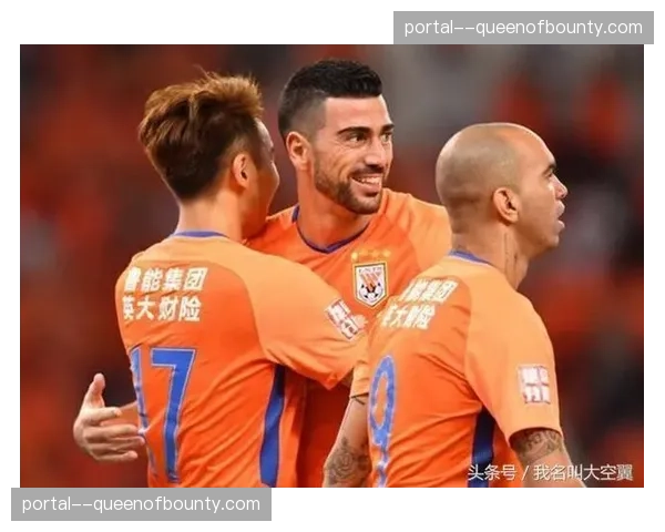 英超速度榜引发球迷热议,边路球员统治极速榜单成社交媒体话题 英超速度榜引发球迷热议,边路球员统治极速榜单成社交媒体话题