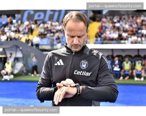 通讯：从濒临降级到稳居中游，热那亚主帅吉拉迪诺的执教历程。