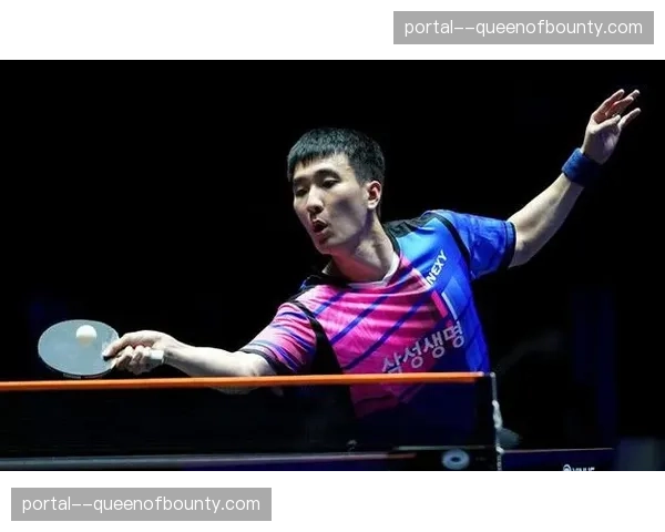 韩国队公布决赛阵容，小将赵大成替换老将李尚洙