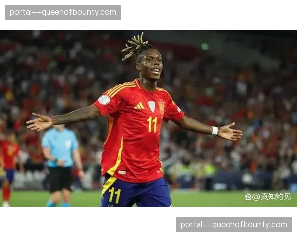 官方:毕尔巴鄂竞技与尼科·威廉姆斯续约至2030年,违约金条款高达10亿欧元 官方:毕尔巴鄂竞技与尼科·威廉姆斯续约至2030年,违约金条款高达10亿欧元