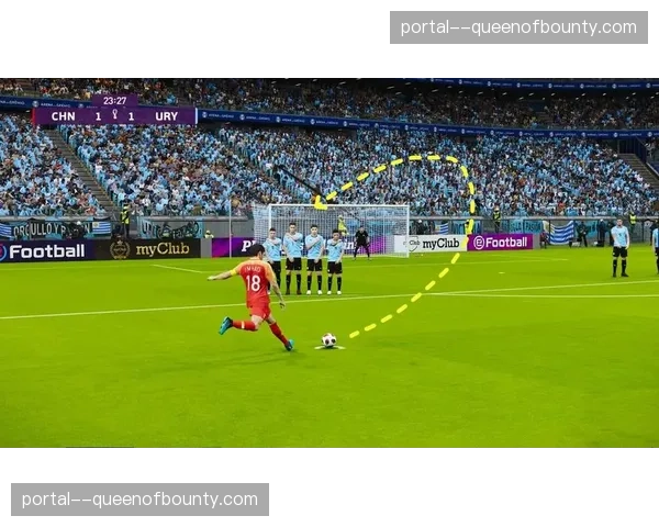 贝拉尔迪任意球直接破门，萨索洛取得领先