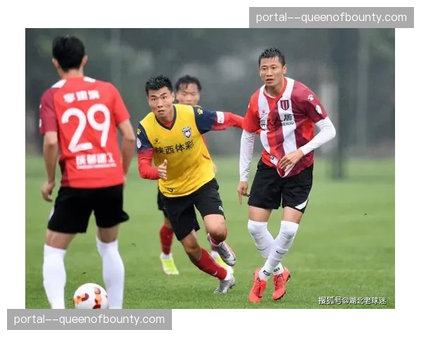 观点:过度依赖传中是否成为中游球队的进攻瓶颈? 观点:过度依赖传中是否成为中游球队的进攻瓶颈?