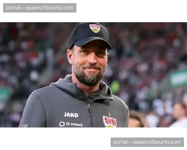 官方确认:门兴格拉德巴赫主力中场科内因肌肉伤势将缺席三周 官方确认:门兴格拉德巴赫主力中场科内因肌肉伤势将缺席三周