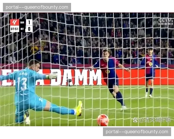 历史数据回顾：过去五个赛季同期，西甲争冠集团攻防效率对比