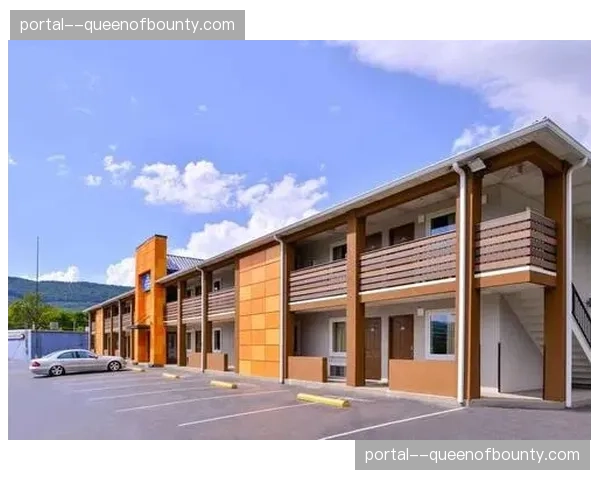 西甲联盟与流媒体平台签署新协议，美洲地区转播权价值大幅提升