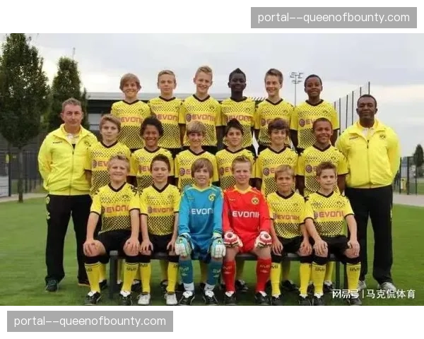 德甲青训报告:2025年各俱乐部青训学院为职业联赛输送人才创新高 德甲青训报告:2025年各俱乐部青训学院为职业联赛输送人才创新高