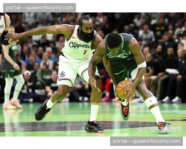 安东尼·爱德华兹入选《体育画报》年度封面人物