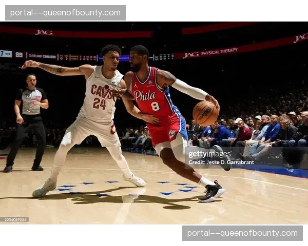 防守赢得比赛，骑士力克76人巩固东部第三排名