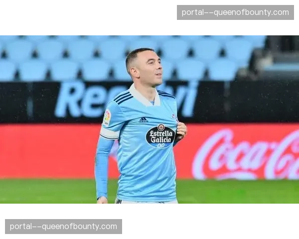 德甲与数据分析公司续约，防守数据产品成为新转播套餐卖点