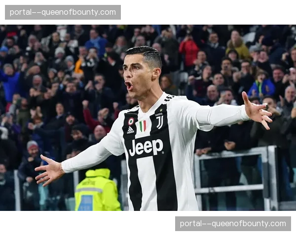 那不勒斯主帅孔蒂专访：谈论奥斯梅恩未来与球队下赛季规划