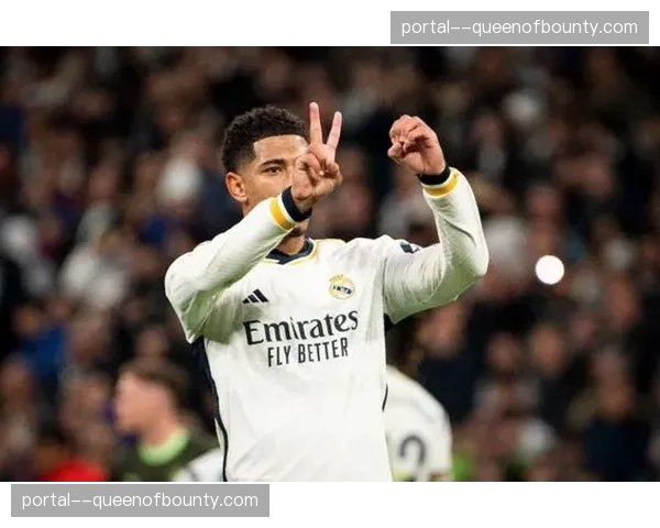 西甲公布3月最佳球员候选:贝林厄姆、莱万多夫斯基、格列兹曼在列 西甲公布3月最佳球员候选:贝林厄姆、莱万多夫斯基、格列兹曼在列