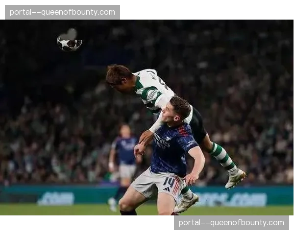 阿森纳客场1-0小胜葡萄牙体育，占晋级先机