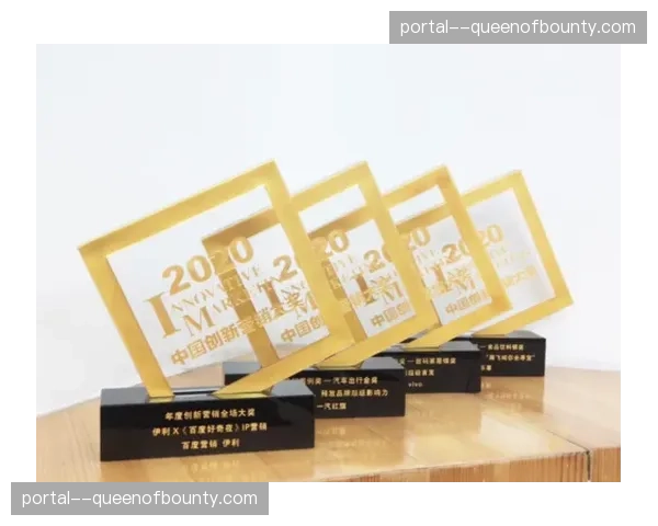 迪士尼探索频道与亚马逊竞标NBA未来转播权，金额或创体育转播新纪录