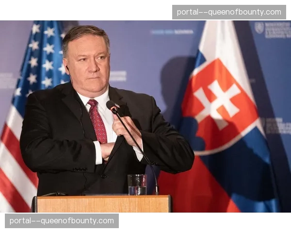 阿坎吉成为国际米兰定位球新威胁，头球能力获认可