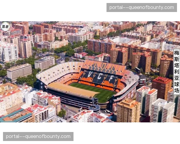 葡萄牙体育主场20战19胜1平，阿尔瓦拉德球场成魔鬼主场