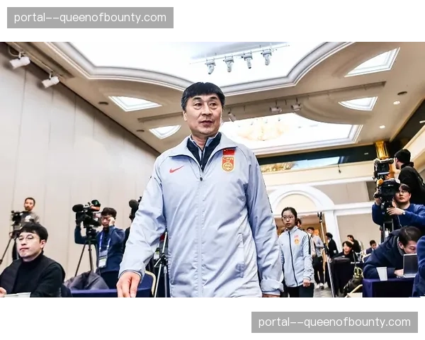 赫罗纳主场收官战球票售罄，将举办赛季答谢仪式