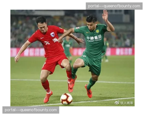 五月魔鬼赛程下，中超各队体能储备与跑动距离对比